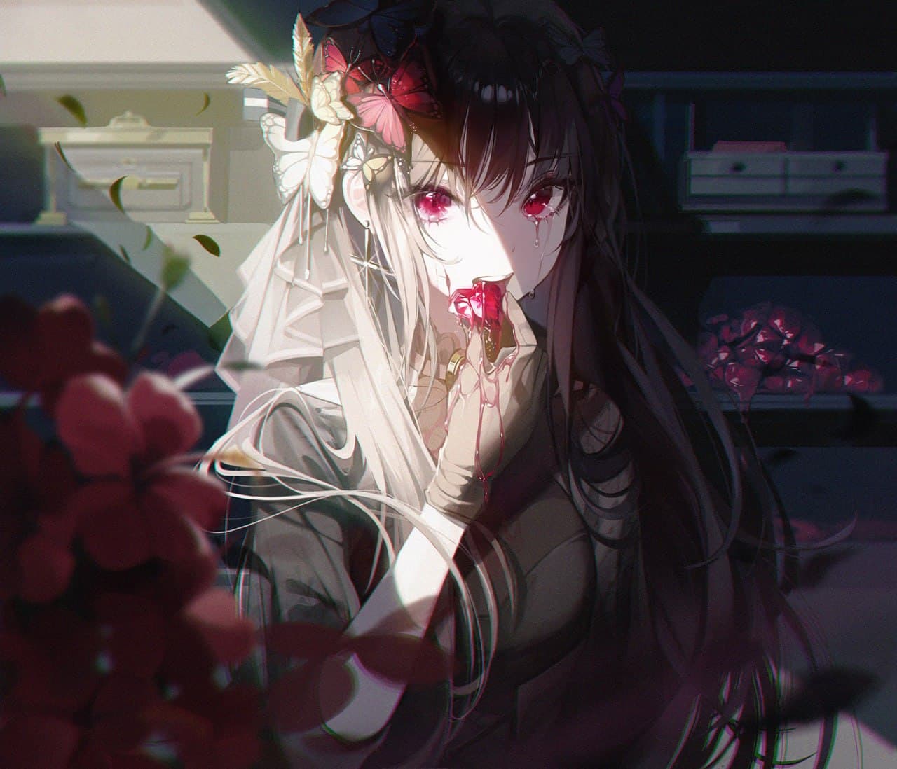 网盘