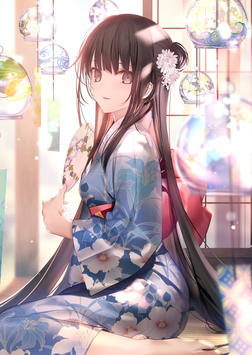 网盘